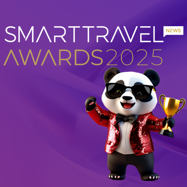 Futurotel nominado al Hotel Innovador del Año