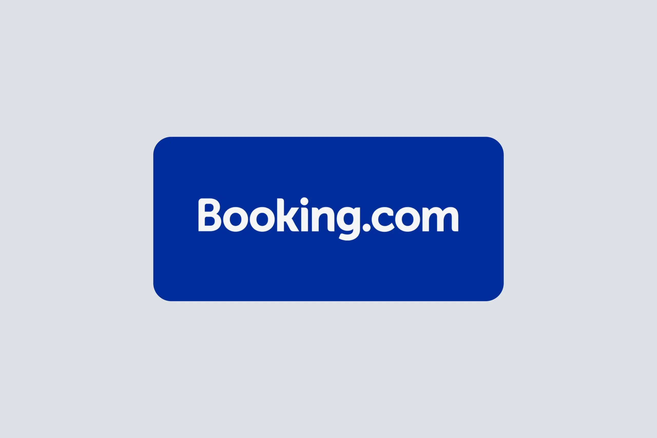 Futurotel premiado como El Alojamiento Con Más Reservas en el Primer Mes de Apertura