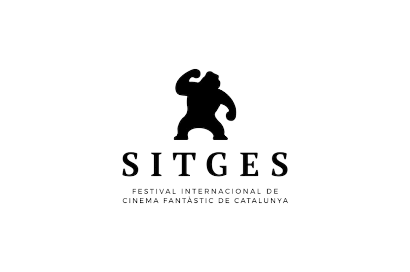 Luger nominada por Sitges Film Festival