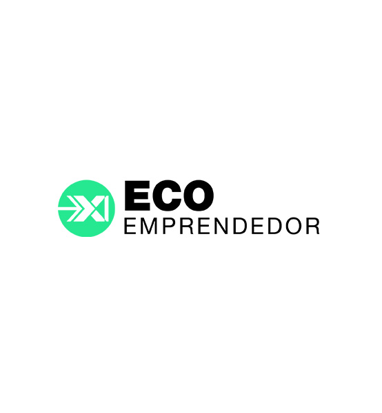 Futurotel llega a España revolucionando el sector hotelero