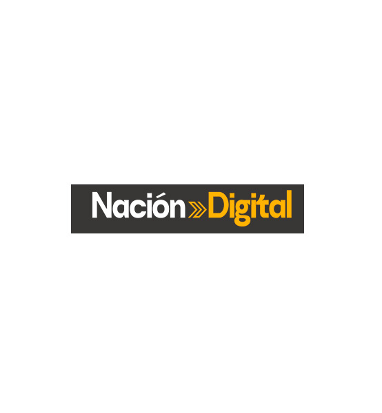 The Futurotel Concept, el innovador concepto que ya tiene presencia a nivel internacional
