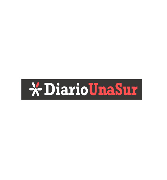 The Futurotel Concept, el innovador concepto que ya tiene presencia a nivel internacional