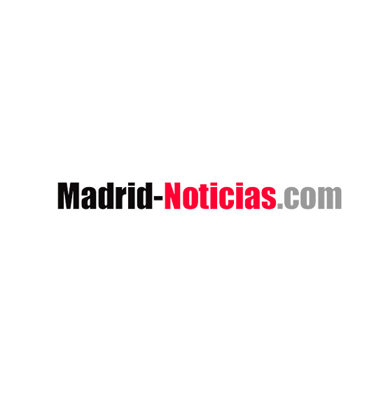 Futurotel llega a España revolucionando el sector hotelero
