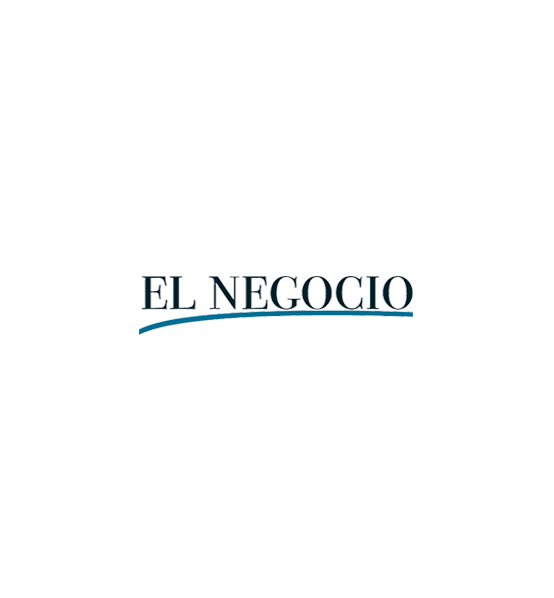 The Futurotel Concept, el innovador concepto que ya tiene presencia a nivel internacional