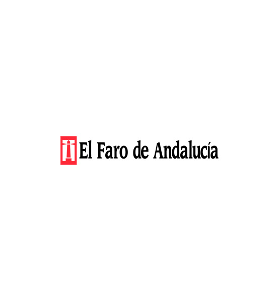 Futurotel llega a España revolucionando el sector hotelero