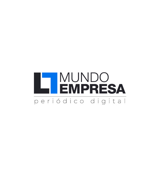 Futurotel llega a España revolucionando el sector hotelero