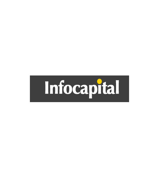 The Futurotel Concept, el innovador concepto que ya tiene presencia a nivel internacional