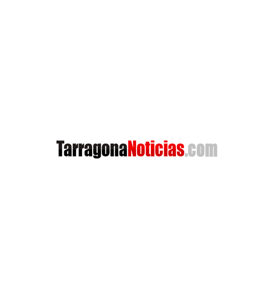 The Futurotel Concept, el innovador concepto que ya tiene presencia a nivel internacional