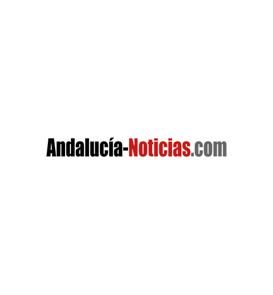 The Futurotel Concept, el innovador concepto que ya tiene presencia a nivel internacional