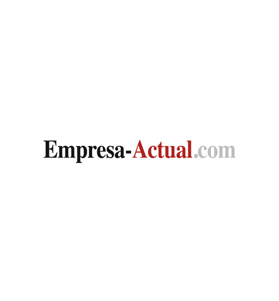 The Futurotel Concept, el innovador concepto que ya tiene presencia a nivel internacional