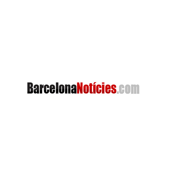 The Futurotel Concept, el innovador concepto que ya tiene presencia a nivel internacional