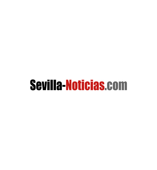 The Futurotel Concept, el innovador concepto que ya tiene presencia a nivel internacional