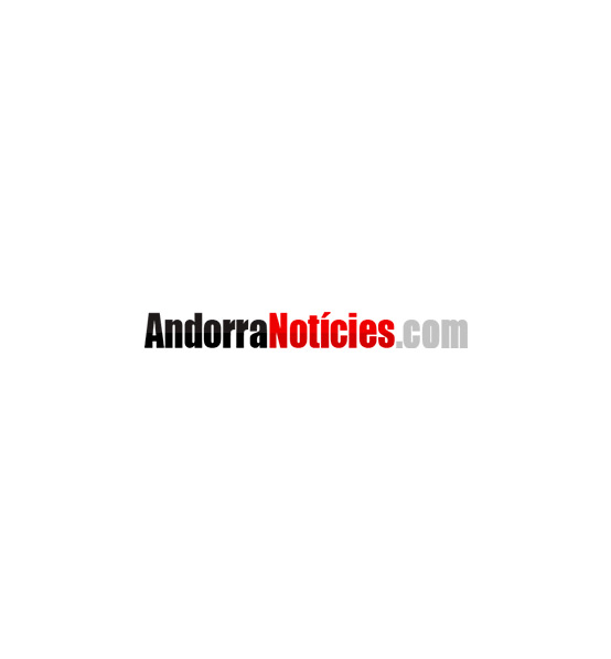Futurotel llega a España revolucionando el sector hotelero