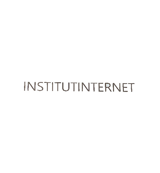 The Futurotel Concept, el innovador concepto que ya tiene presencia a nivel internacional