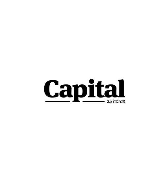 Futurotel llega a España revolucionando el sector hotelero