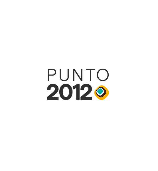 The Futurotel Concept, el innovador concepto que ya tiene presencia a nivel internacional