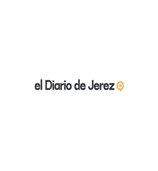 The Futurotel Concept, el innovador concepto que ya tiene presencia a nivel internacional