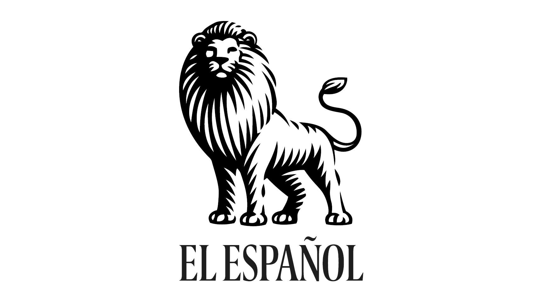 Entrevista en Periódico El Español