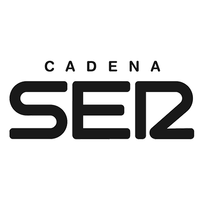 Cadena SER anuncia el primer hotel cápsula de Andalucía