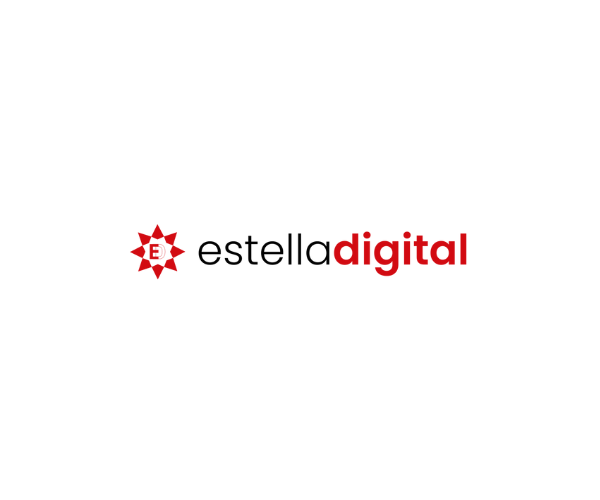 La startup tecnológica que está revolucionando el sector hotelero