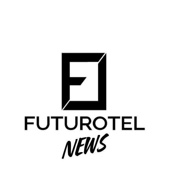 Futurotel: El Hotel de las Estrellas